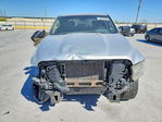 RAM 1500 2014