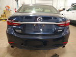 Mazda 6 2018
