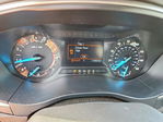 Ford Fusion 2014