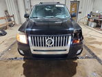 Mercury Mariner 2008