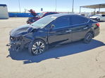 Nissan Sentra 2019