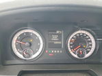 RAM 1500 2014