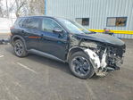 Nissan Rogue 2025