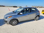 Mazda 2 2013