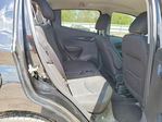 Chevrolet Spark 2022