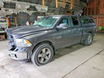 RAM 1500 2015