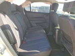 Chevrolet Equinox 2014