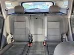 GMC Terrain 2018