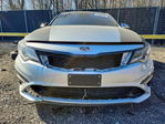 Kia Optima 2020