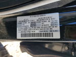 Mazda CX-5 2018