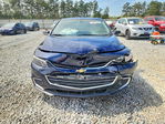 Chevrolet Malibu 2016