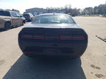 Dodge Challenger 2018