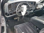 Chevrolet Silverado 2000