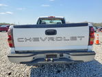 Chevrolet Silverado 2006