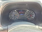 Nissan Pathfinder 2016