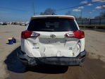 Toyota RAV 4 2014