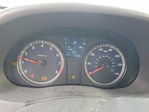 Hyundai Accent 2014
