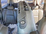 Honda Pilot 2003