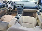 Mazda 6 2006