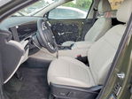Hyundai Tucson 2026