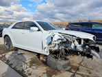 Chrysler 300 2016