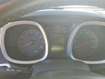 Chevrolet Equinox 2014
