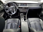 Kia Optima 2020