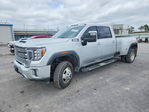 GMC Sierra 2022