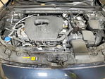 Mazda CX-50 2025