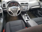 Nissan Altima 2014