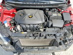 Kia Forte 2016