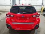 Subaru XV 2022