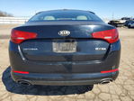 Kia Optima 2013