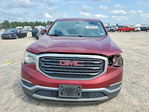 GMC Acadia 2017