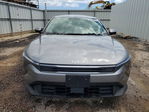 Kia K4 2025