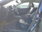 Mazda 3 2015