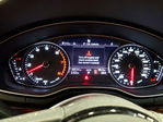 Audi A4 2019