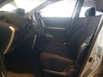 Scion xA 2004