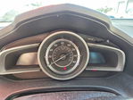 Mazda 3 2016