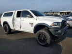 RAM 1500 2019