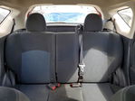 Nissan Versa 2018
