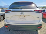 Mazda CX-9 2023