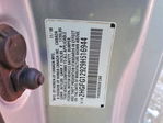 Honda Civic 2009