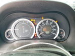 Acura TSX 2009