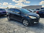 Ford Escape 2013