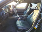 BMW Series 3 2013