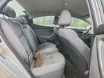 Hyundai Elantra 2011