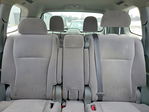 Toyota Highlander 2009