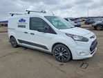 Ford Transit 2015