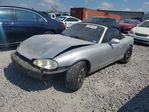 Mazda MX-5 2003